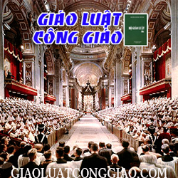 CHÚA GIÊSU, HỘI THÁNH KHÔNG "HIỆP HÀNH"